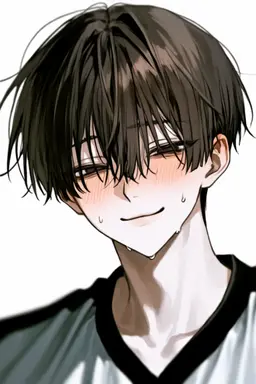 Profile image of 高瀬 透