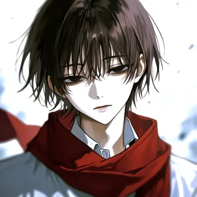 Profile image of 高瀬 透