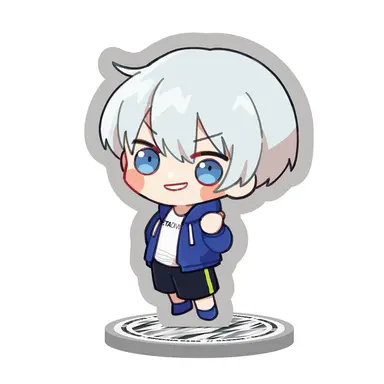 Profile image of Hametu