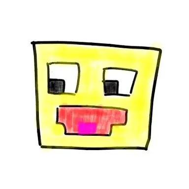 Profile image of Kotan