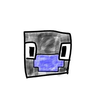 Profile image of Penny