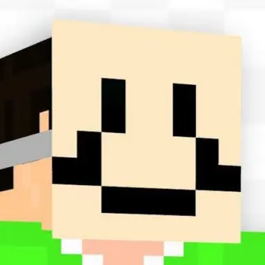 Profile image of Imomushi