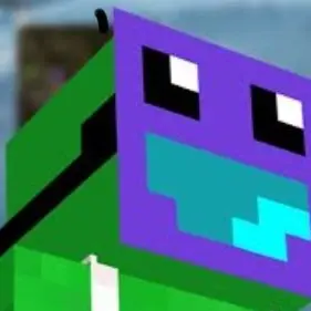 Profile image of Kosei
