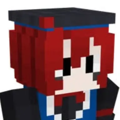 Profile image of Nassy