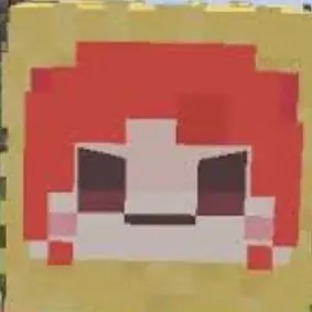 Profile image of Wado