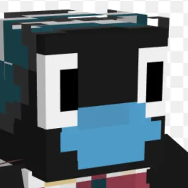 Profile image of Penny