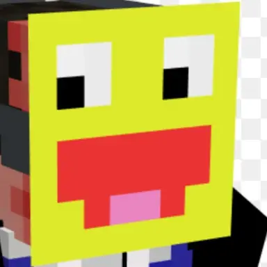 Profile image of Kotan