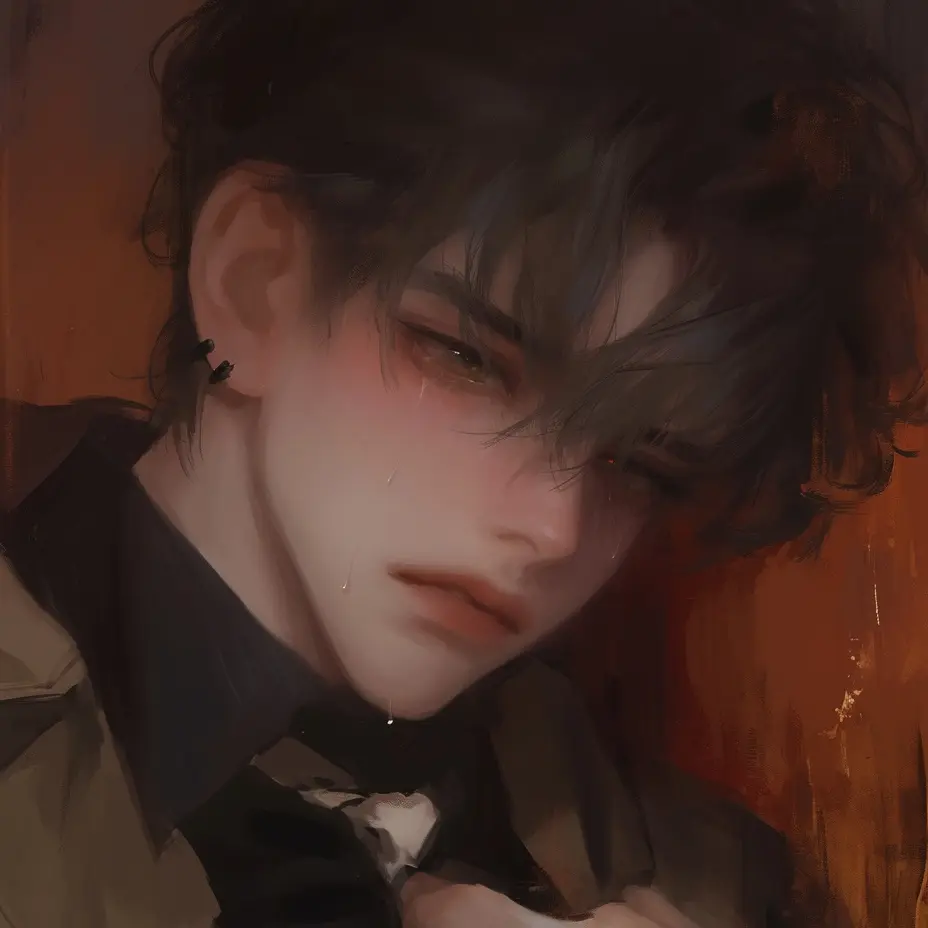 SongE030의 차윤성