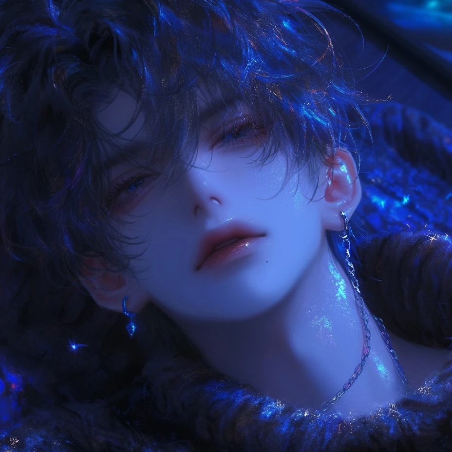 차윤성