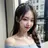 아내 사나