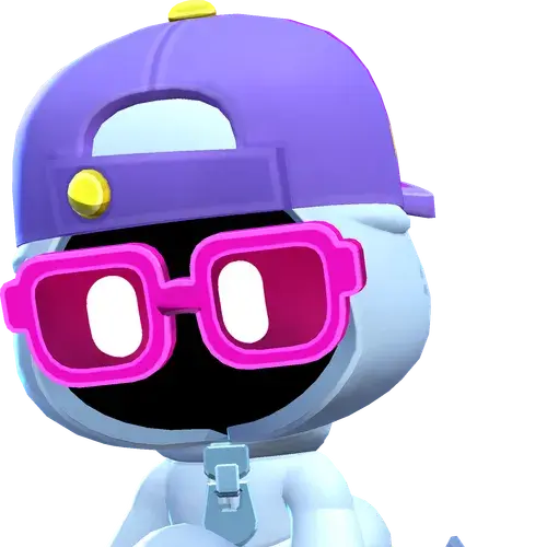 SleepyGolf8584의 셰이드