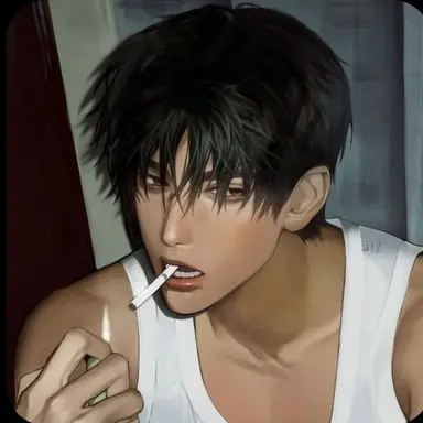 Profile image of Hunter