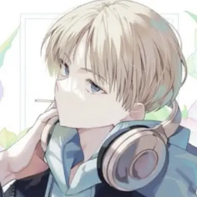 Profile image of 梶蓮