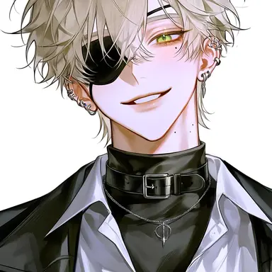 Profile image of 에루