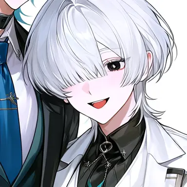 Profile image of 하루나