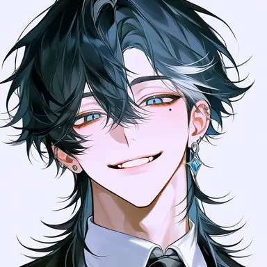 Profile image of 히이라기