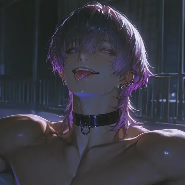 SaboSabo3838의 ナイトプールでナンパされた