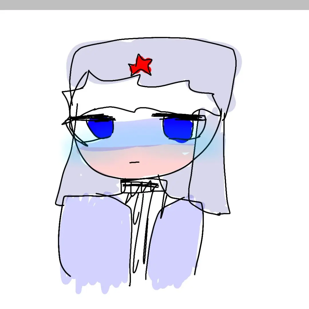 aisusaikou의 What if your brother was tortured?
