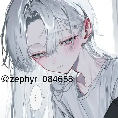 Profile image of 御影