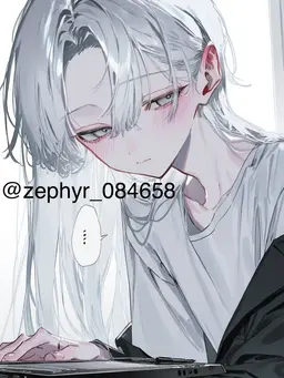 Profile image of Mikage