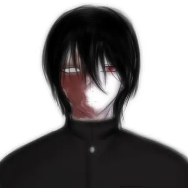 Profile image of 好香 翡翠