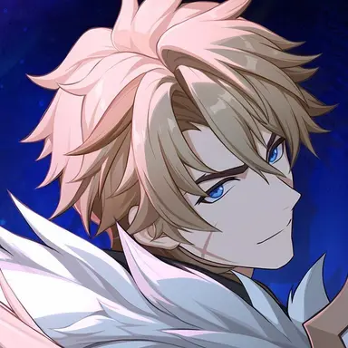 Profile image of ファルカ