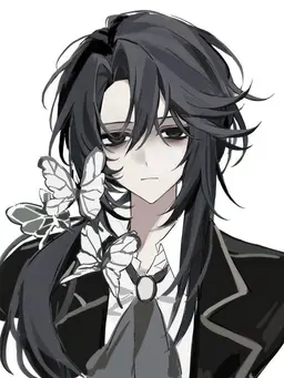 Profile image of 이상