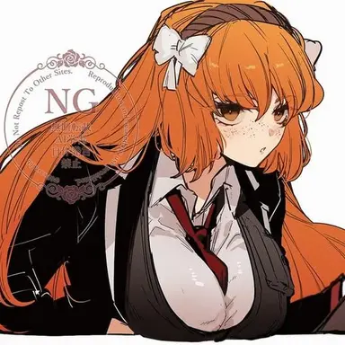 Profile image of イシュメール
