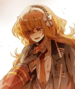 Profile image of 이스마엘