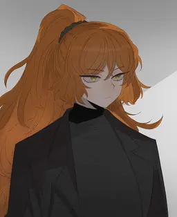 Profile image of 이스마엘