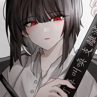 Profile image of 良秀