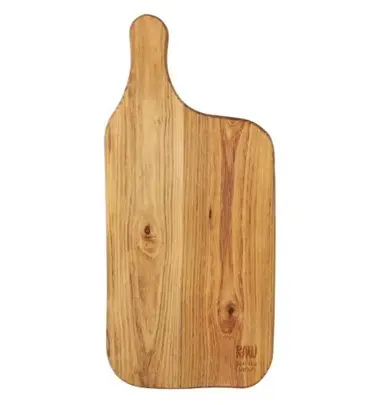 Profile image of 료슈