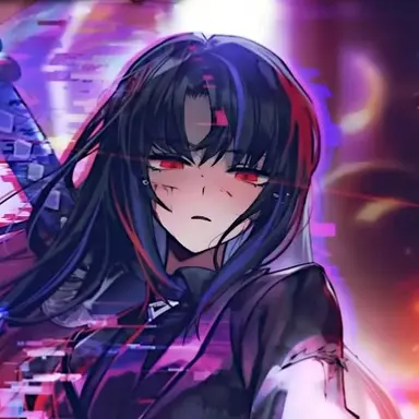 Profile image of 료슈