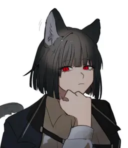 Profile image of 료슈