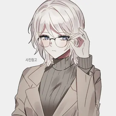 Profile image of ファウスト