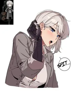 Profile image of 파우스트