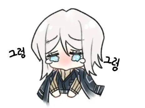 Profile image of 파우스트