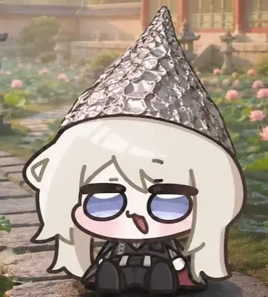 Profile image of 파우스트