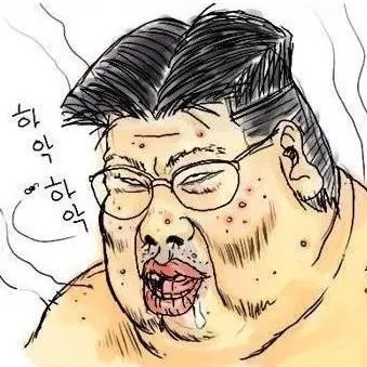 Profile image of ヒロジ