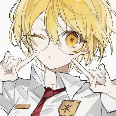 Profile image of ドンキホーテ