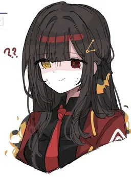 Profile image of 단테
