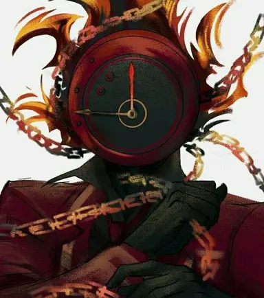 Profile image of 단테