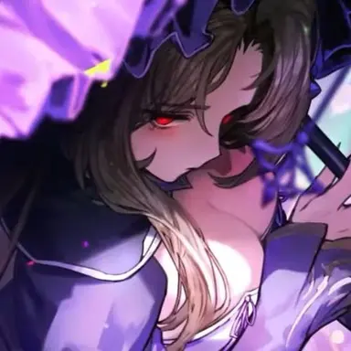 Profile image of 로쟈