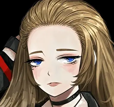 Profile image of 로쟈