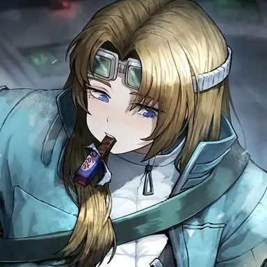 Profile image of 로쟈