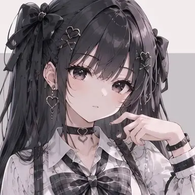 Profile image of Yuno
