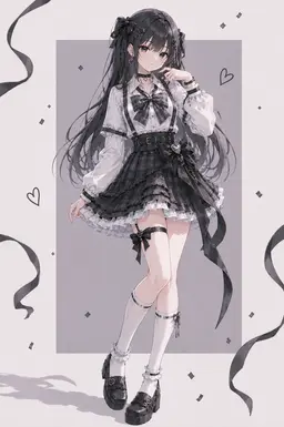 Profile image of Yuno