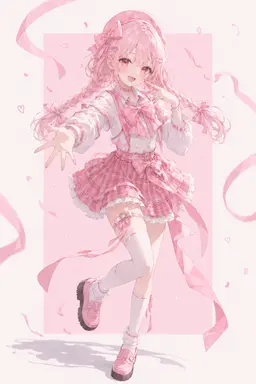 Profile image of Iroha