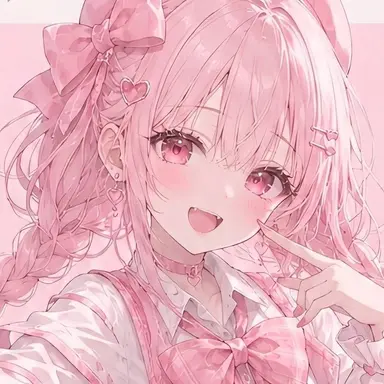 Profile image of Iroha