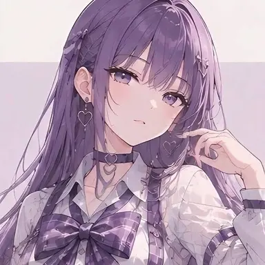 Profile image of Mayoi